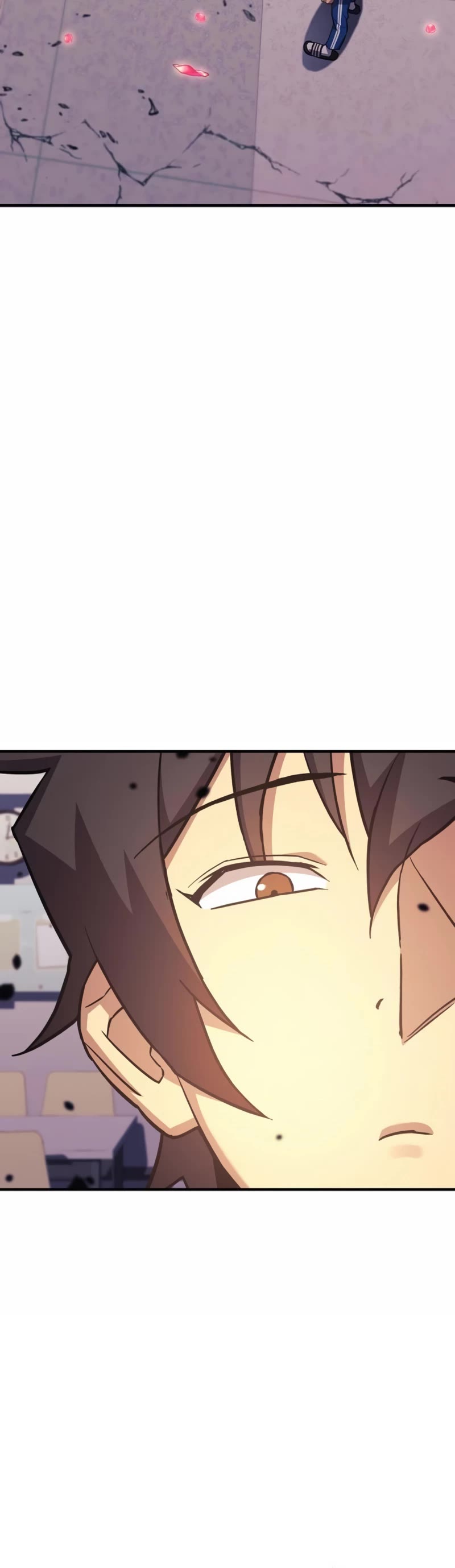 I’ll be Taking a Break for Personal Reasons Chapter 68 page 37 - Chapter 68