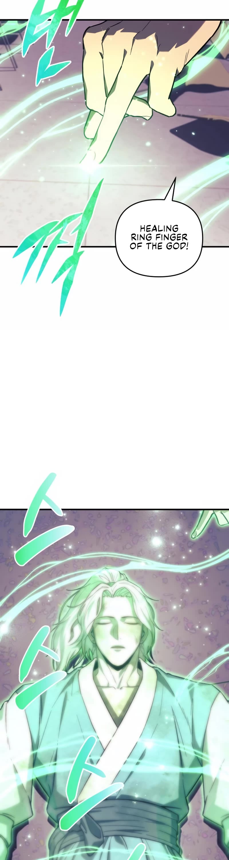 I’ll be Taking a Break for Personal Reasons Chapter 68 page 47 - Chapter 68