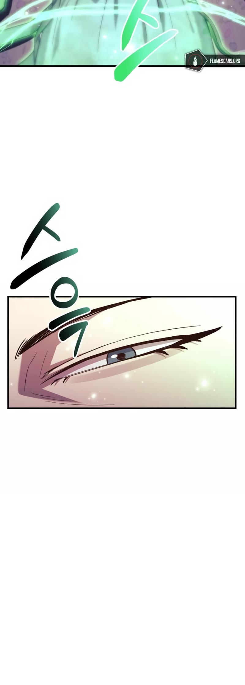 I’ll be Taking a Break for Personal Reasons Chapter 68 page 48 - Chapter 68