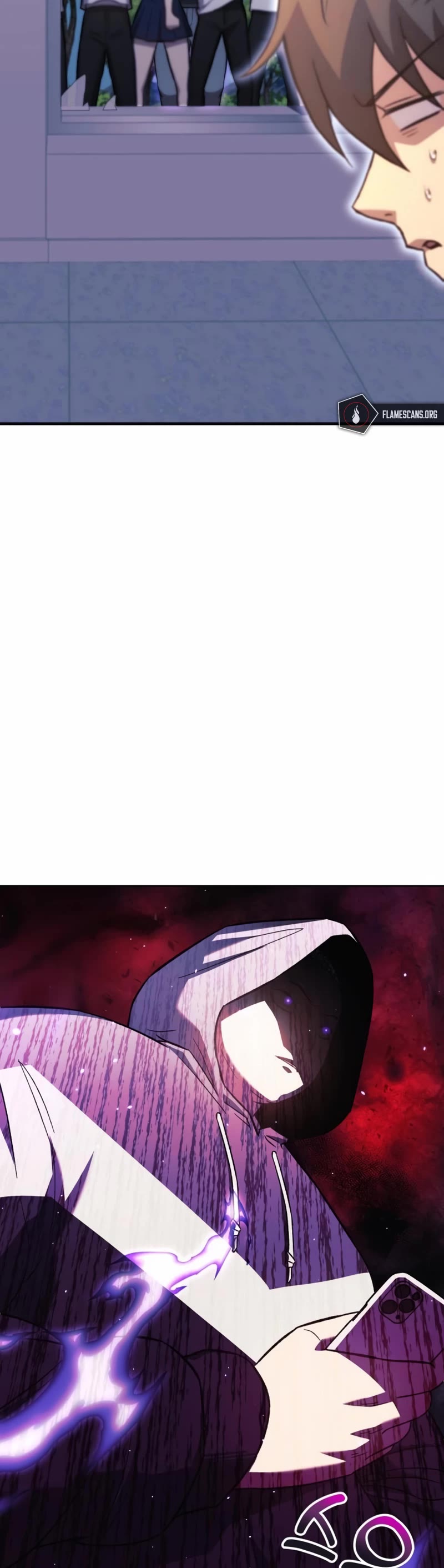 I’ll be Taking a Break for Personal Reasons Chapter 68 page 56 - Chapter 68