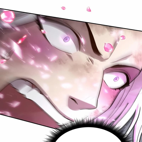I’ll be Taking a Break for Personal Reasons Chapter 68 cover