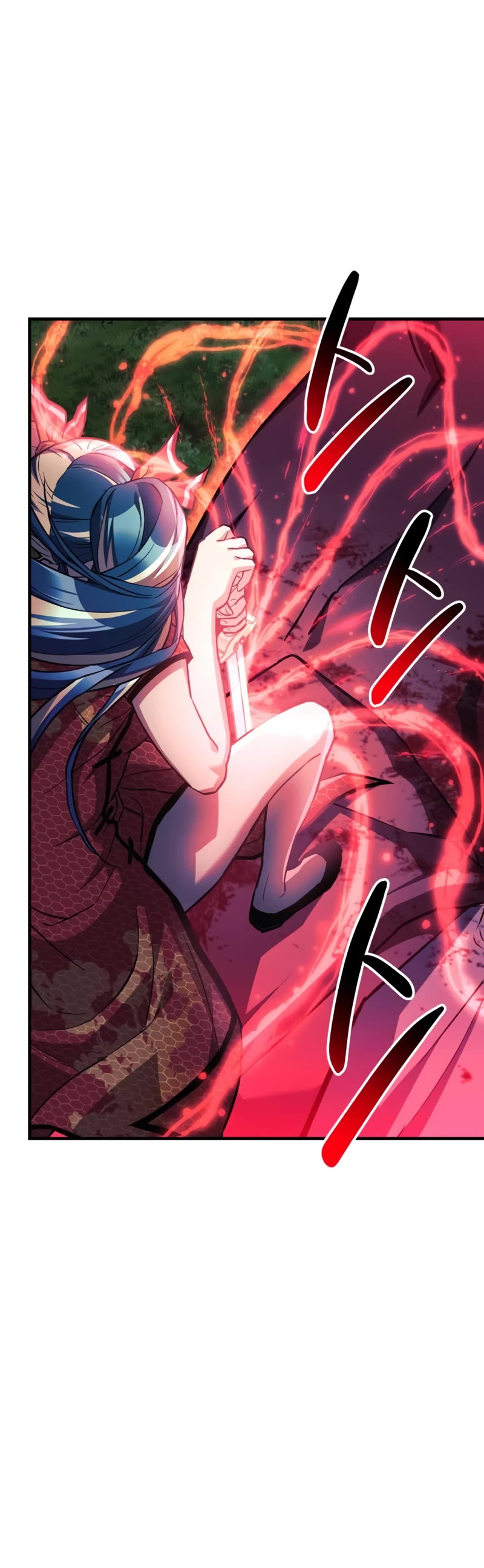 I’ll be Taking a Break for Personal Reasons Chapter 69 page 33 - Chapter 69