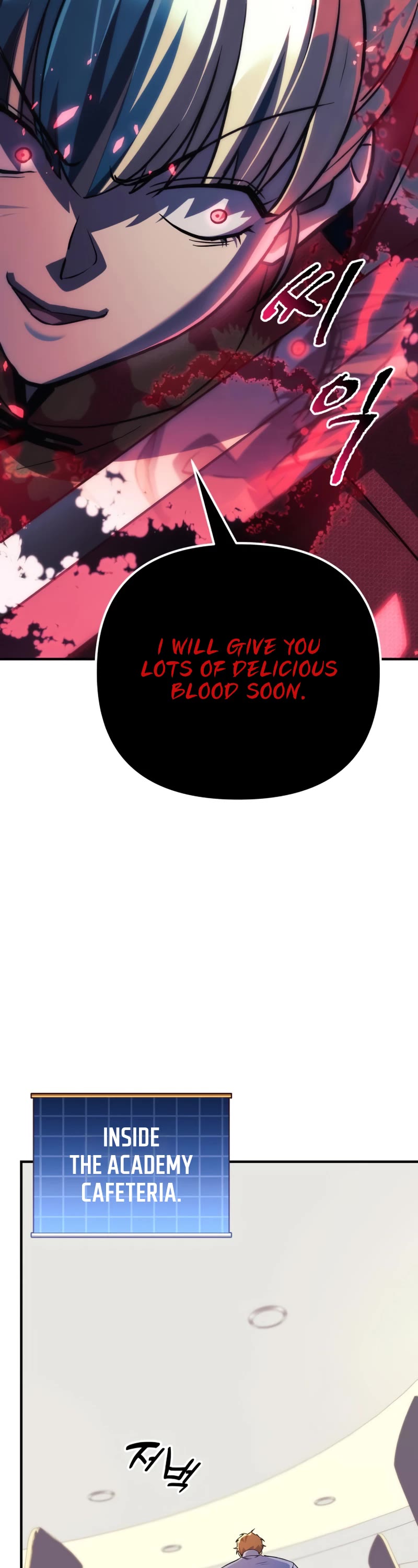 I’ll be Taking a Break for Personal Reasons Chapter 69 page 39 - Chapter 69