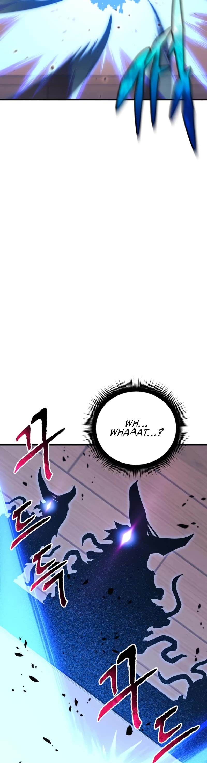 I’ll be Taking a Break for Personal Reasons Chapter 69 page 56 - Chapter 69