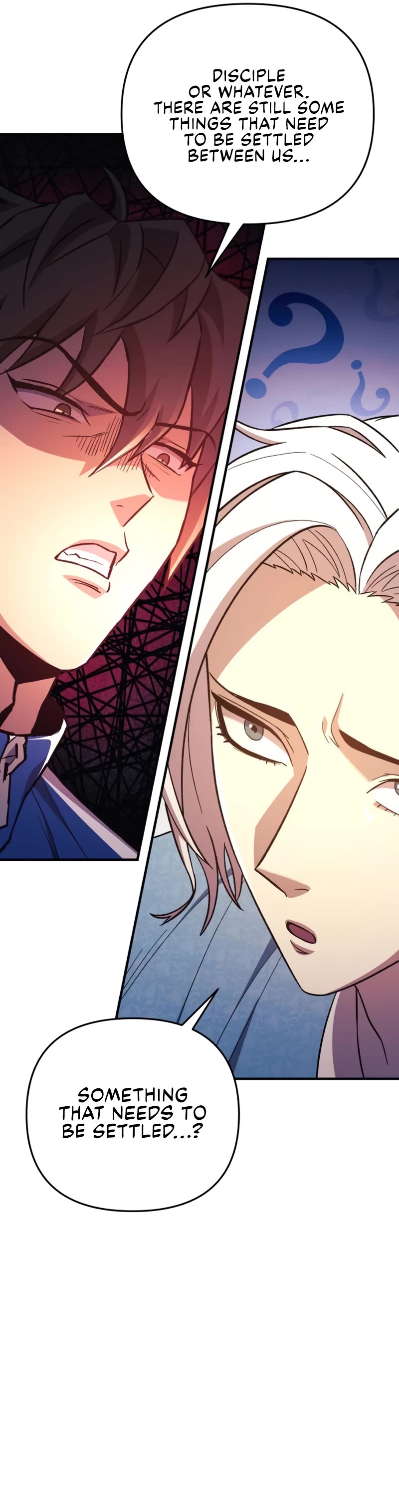 I’ll be Taking a Break for Personal Reasons Chapter 69 page 6 - Chapter 69