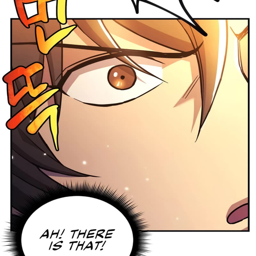 I’ll be Taking a Break for Personal Reasons Chapter 69 cover