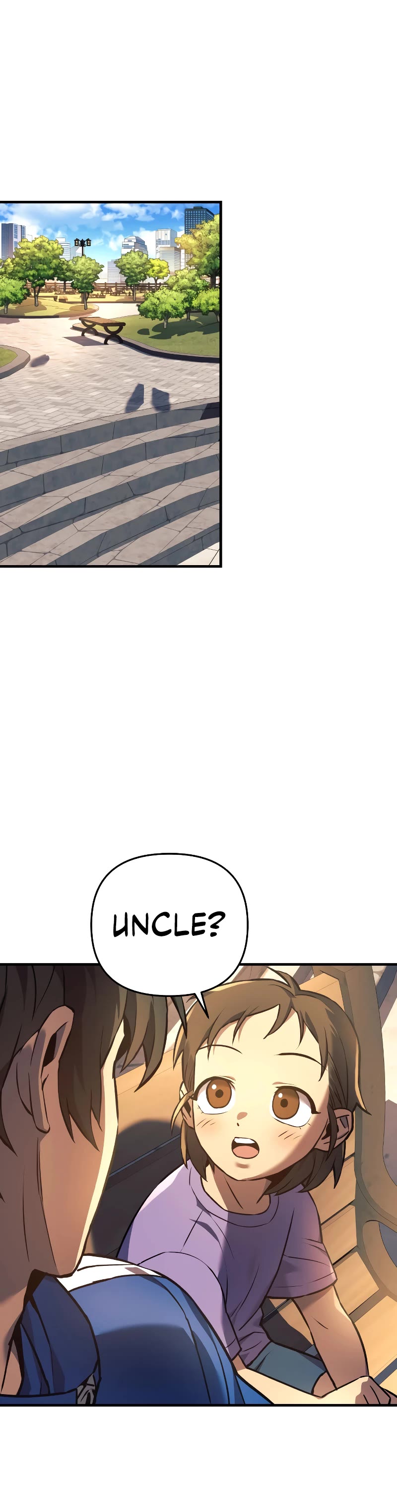 I’ll be Taking a Break for Personal Reasons Chapter 7 page 19 - Chapter 7