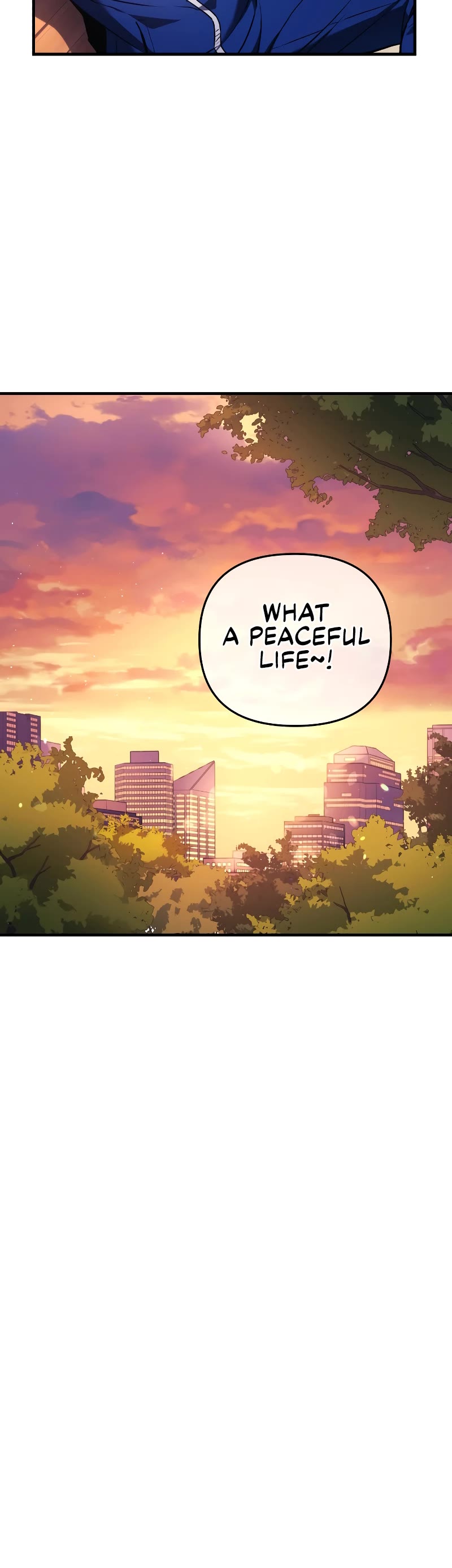 I’ll be Taking a Break for Personal Reasons Chapter 7 page 37 - Chapter 7