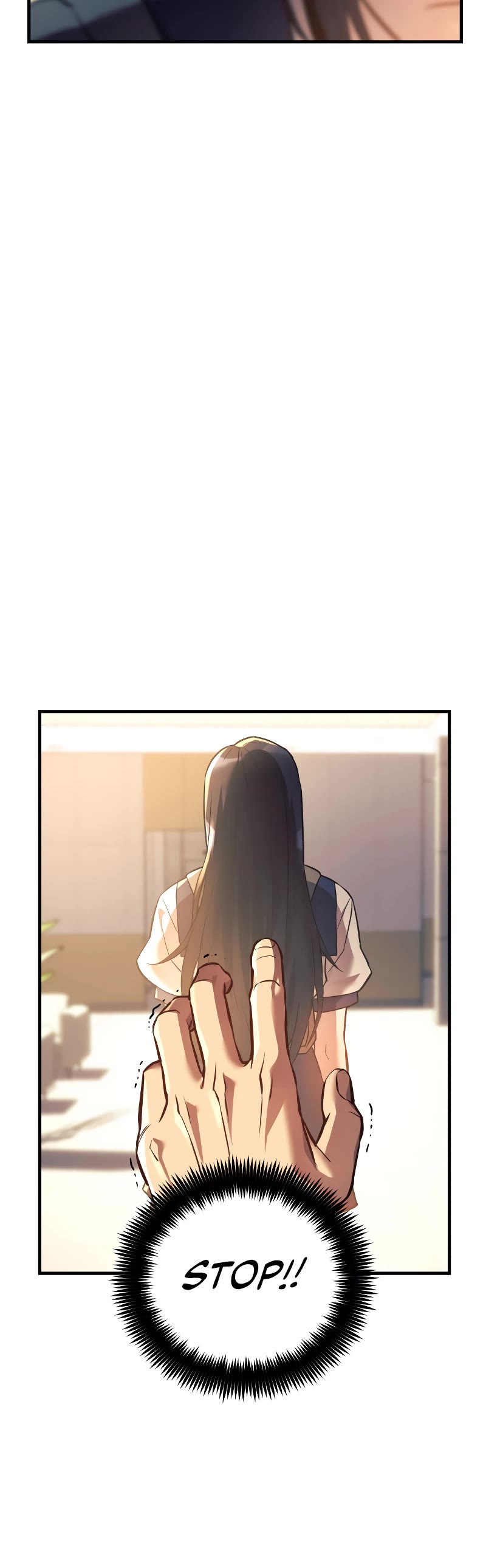 I’ll be Taking a Break for Personal Reasons Chapter 7 page 4 - Chapter 7