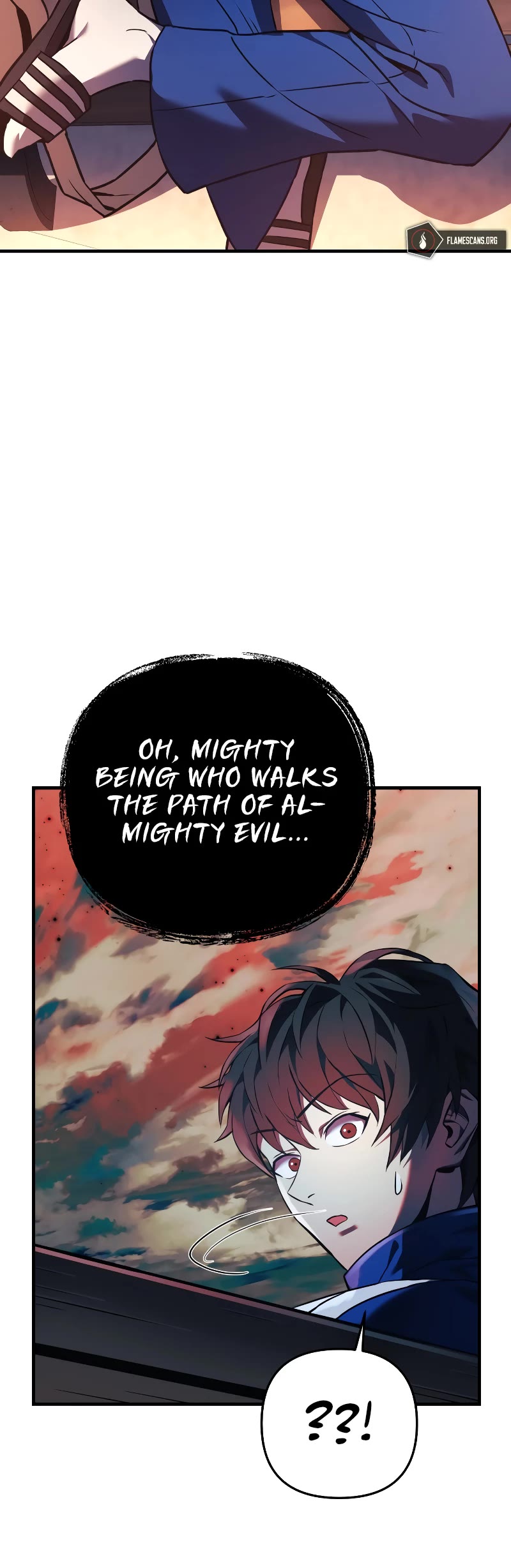 I’ll be Taking a Break for Personal Reasons Chapter 7 page 41 - Chapter 7