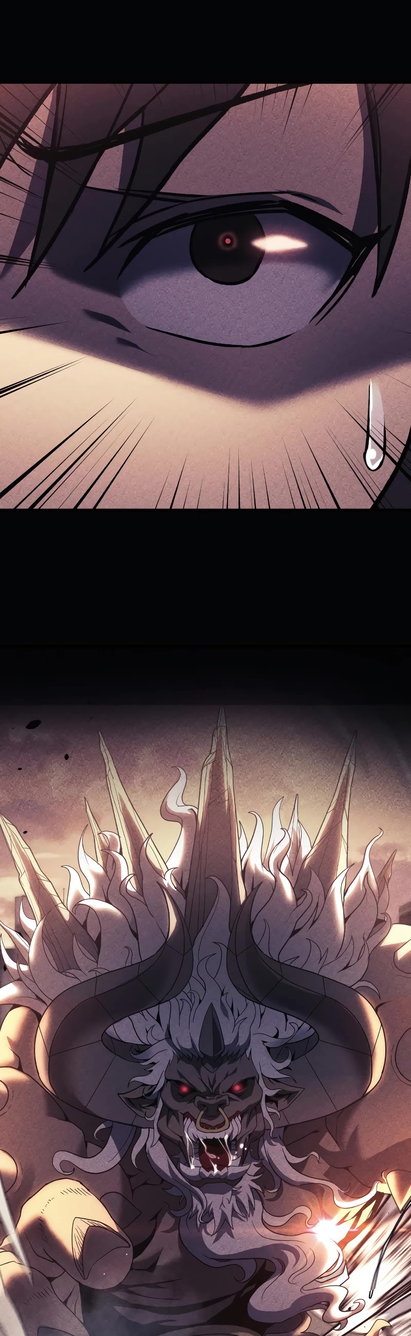 I’ll be Taking a Break for Personal Reasons Chapter 7 page 48 - Chapter 7
