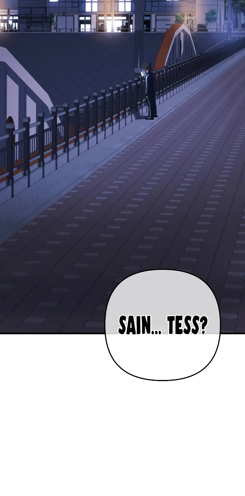 I’ll be Taking a Break for Personal Reasons Chapter 7 page 56 - Chapter 7