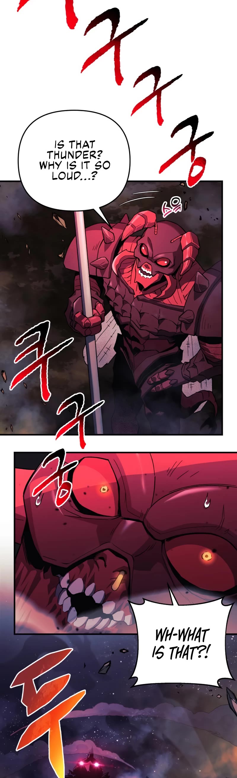 I’ll be Taking a Break for Personal Reasons Chapter 70 page 12 - Chapter 70