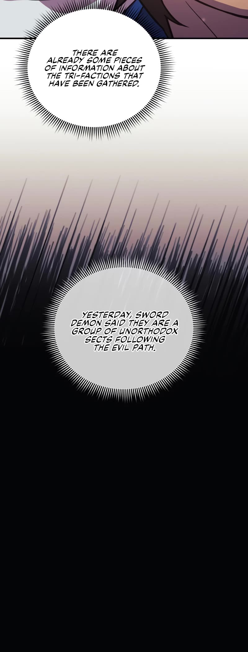 I’ll be Taking a Break for Personal Reasons Chapter 70 page 20 - Chapter 70