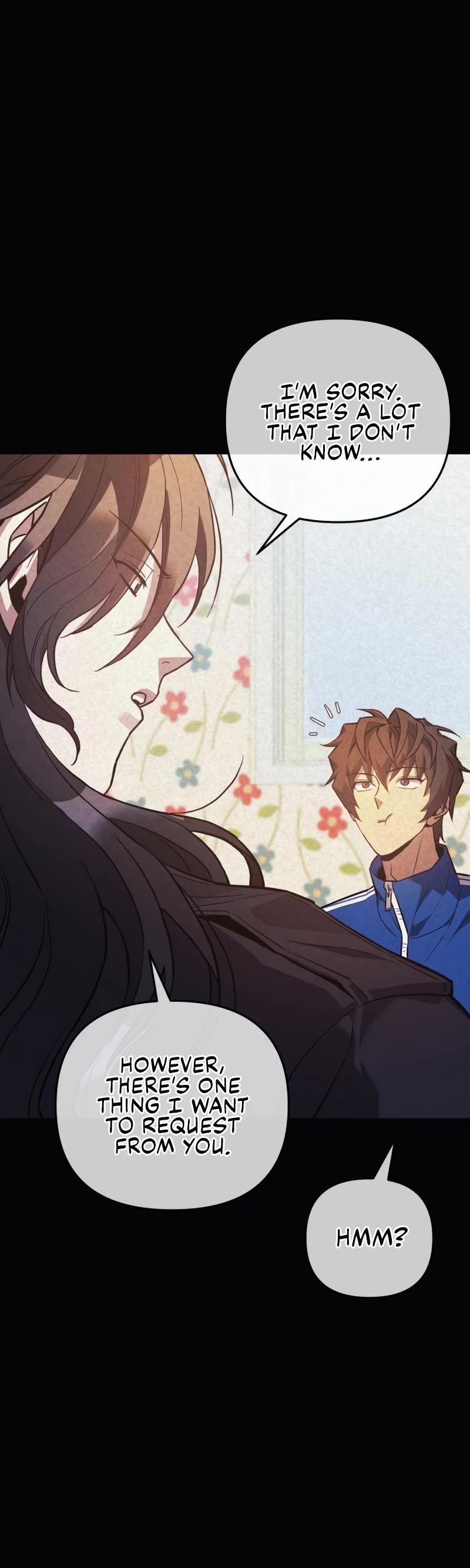 I’ll be Taking a Break for Personal Reasons Chapter 70 page 24 - Chapter 70
