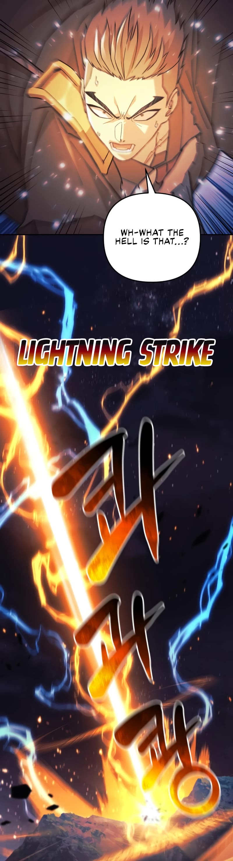 I’ll be Taking a Break for Personal Reasons Chapter 70 page 56 - Chapter 70
