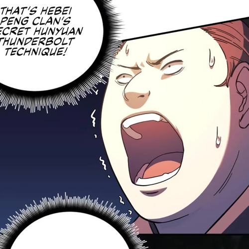I’ll be Taking a Break for Personal Reasons Chapter 70 cover