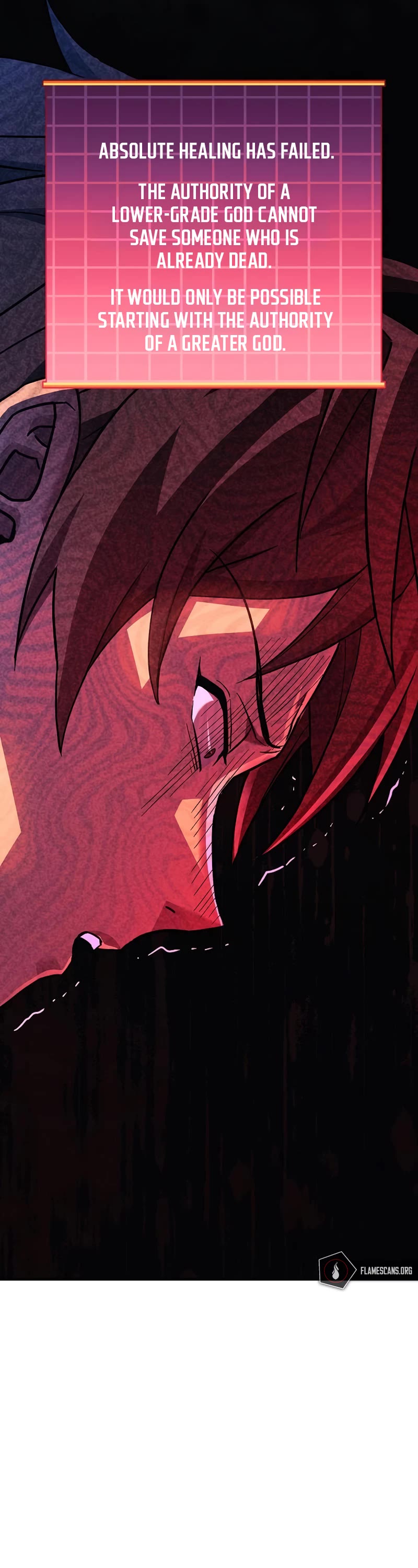 I’ll be Taking a Break for Personal Reasons Chapter 71 page 26 - Chapter 71