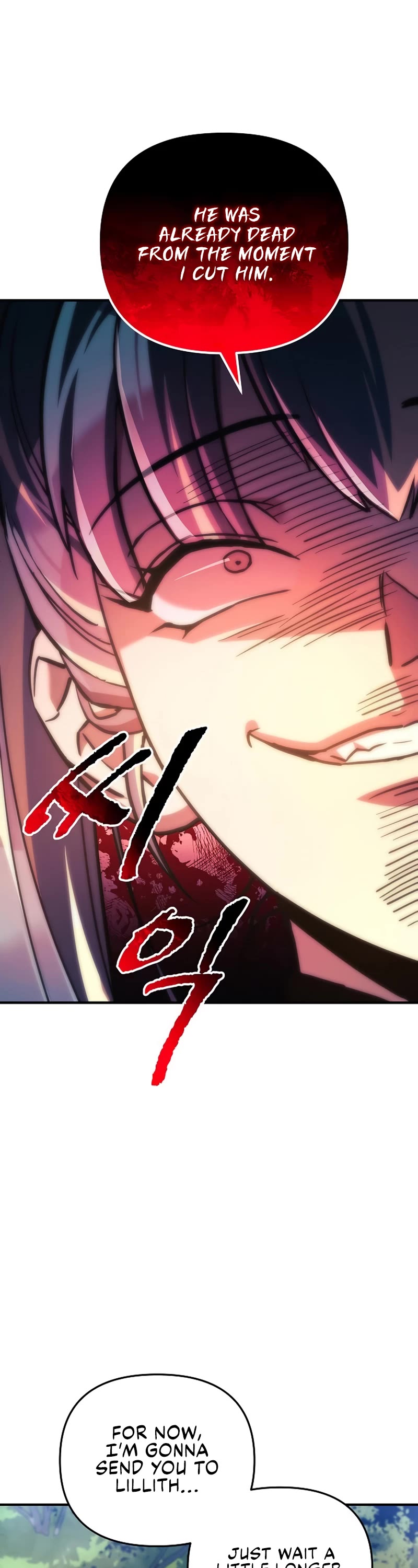 I’ll be Taking a Break for Personal Reasons Chapter 71 page 27 - Chapter 71