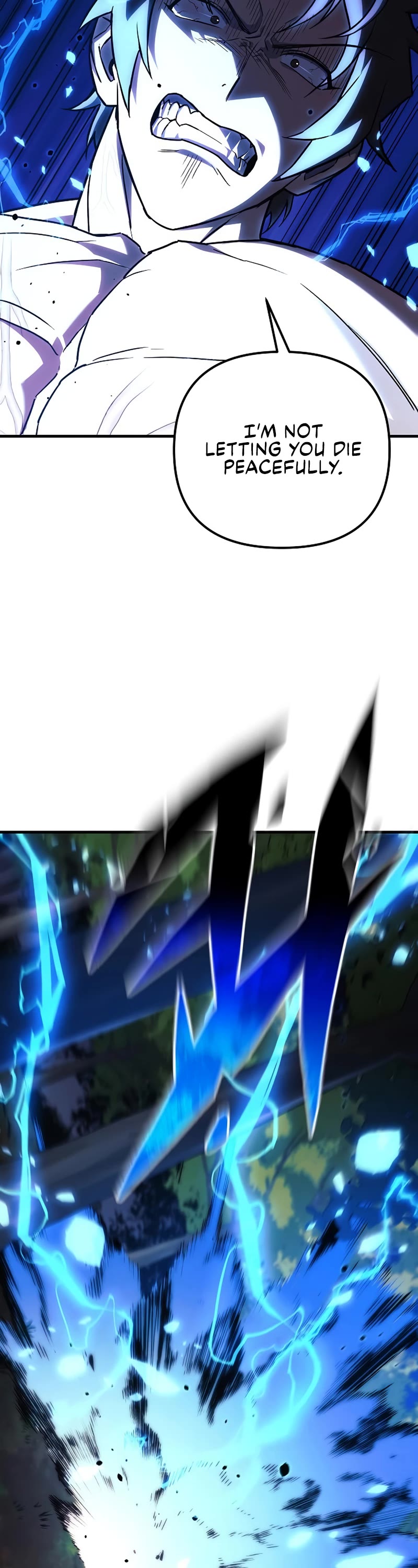 I’ll be Taking a Break for Personal Reasons Chapter 71 page 39 - Chapter 71