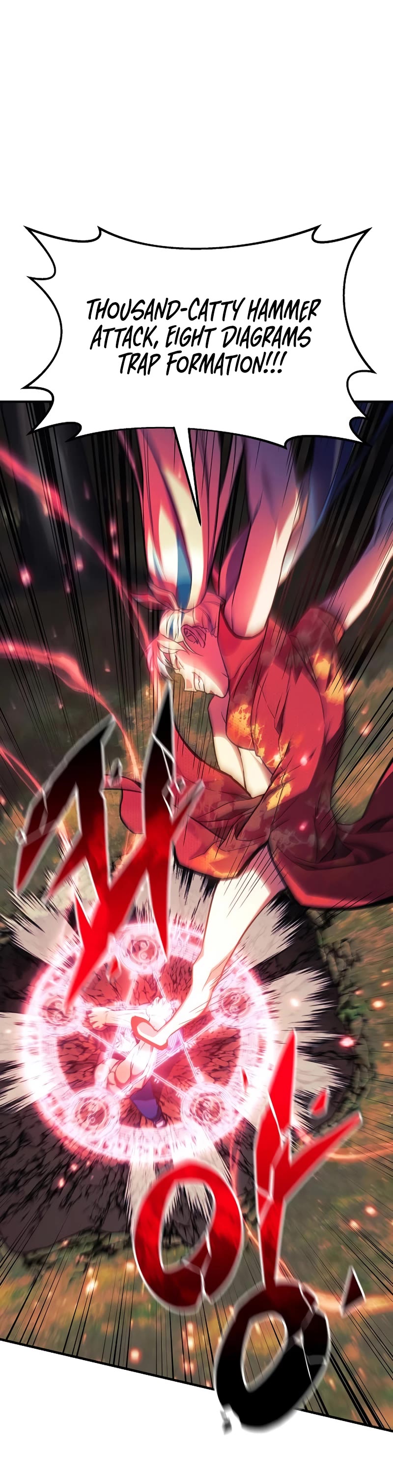 I’ll be Taking a Break for Personal Reasons Chapter 71 page 50 - Chapter 71
