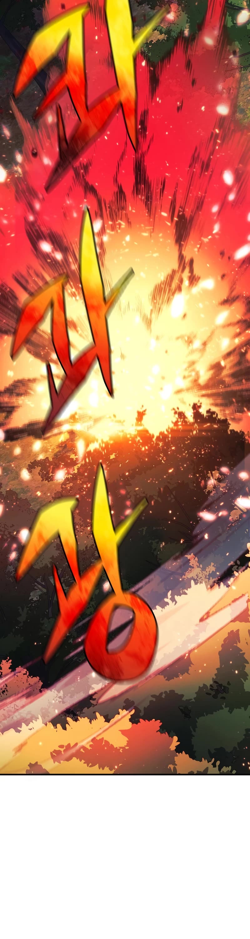 I’ll be Taking a Break for Personal Reasons Chapter 71 page 57 - Chapter 71