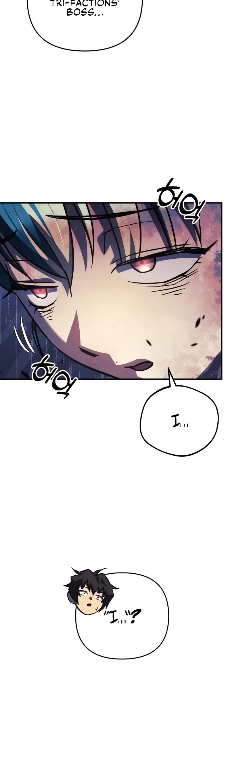 I’ll be Taking a Break for Personal Reasons Chapter 72 page 13 - Chapter 72