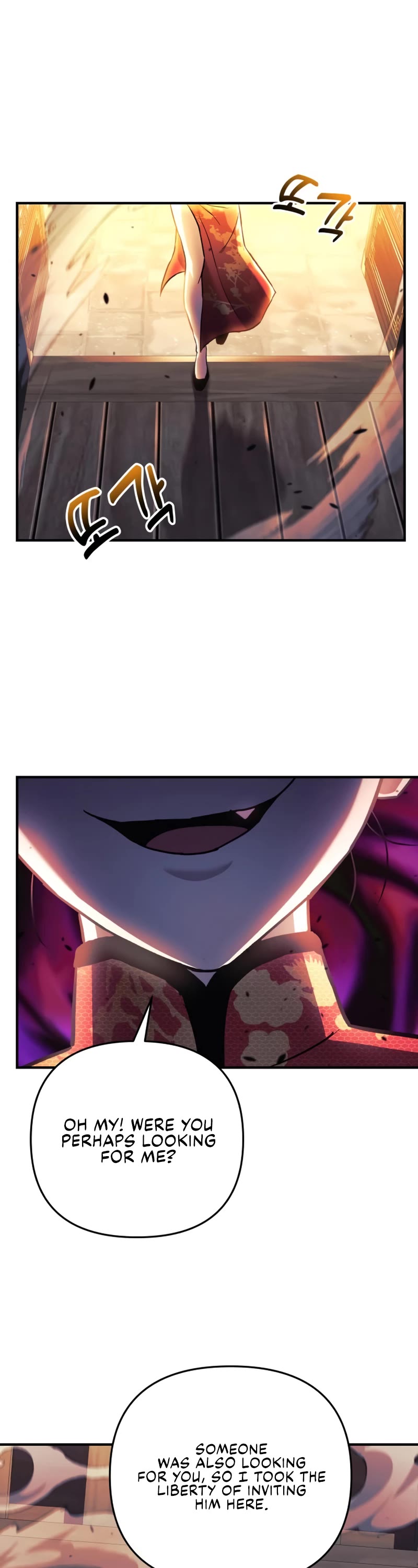 I’ll be Taking a Break for Personal Reasons Chapter 72 page 26 - Chapter 72