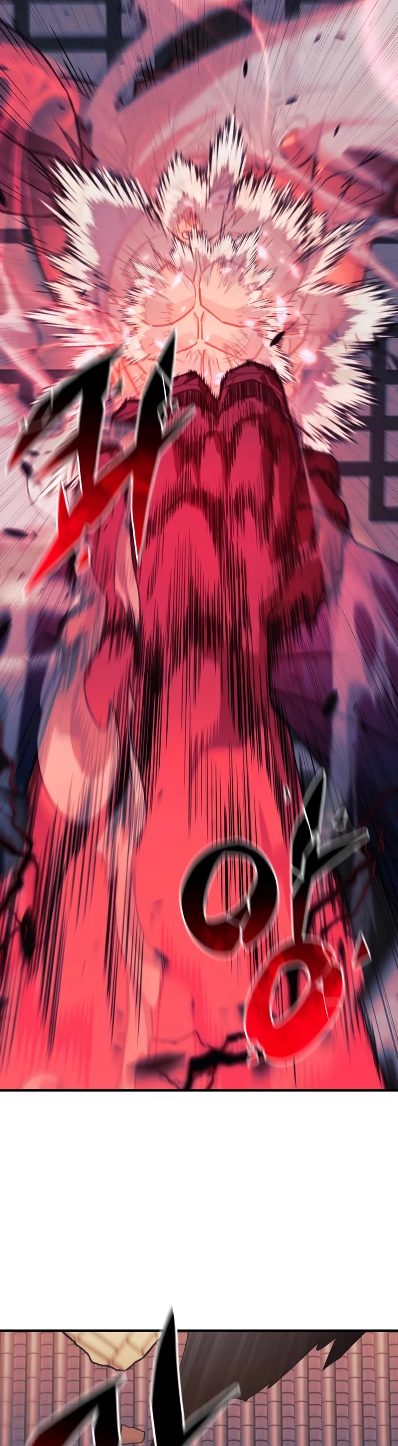 I’ll be Taking a Break for Personal Reasons Chapter 72 page 36 - Chapter 72
