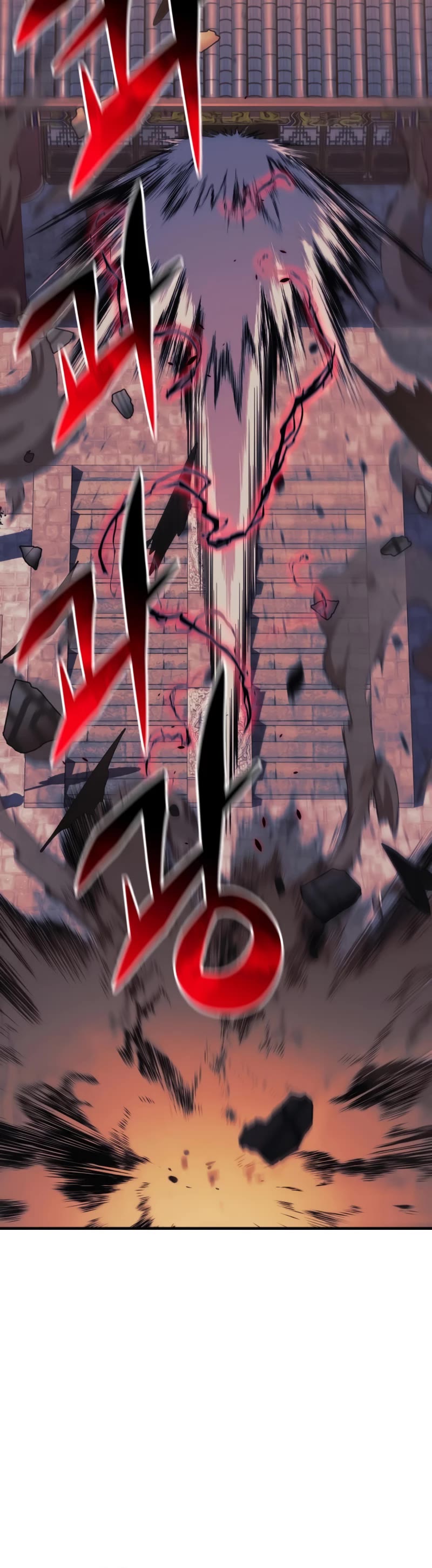 I’ll be Taking a Break for Personal Reasons Chapter 72 page 37 - Chapter 72