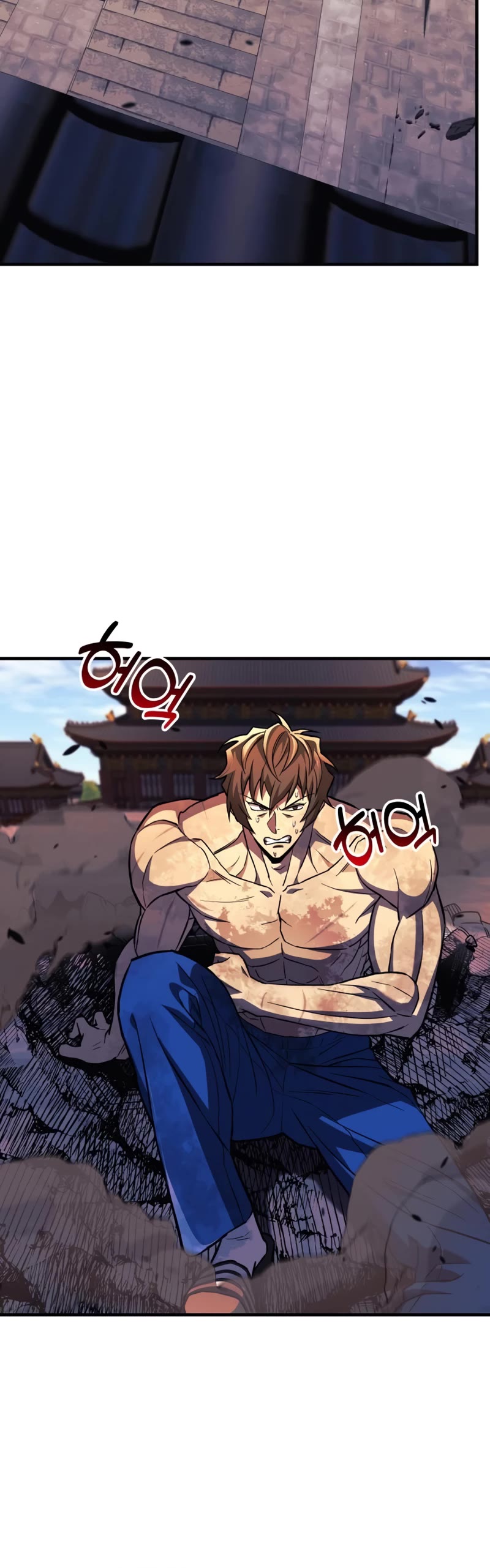 I’ll be Taking a Break for Personal Reasons Chapter 72 page 41 - Chapter 72