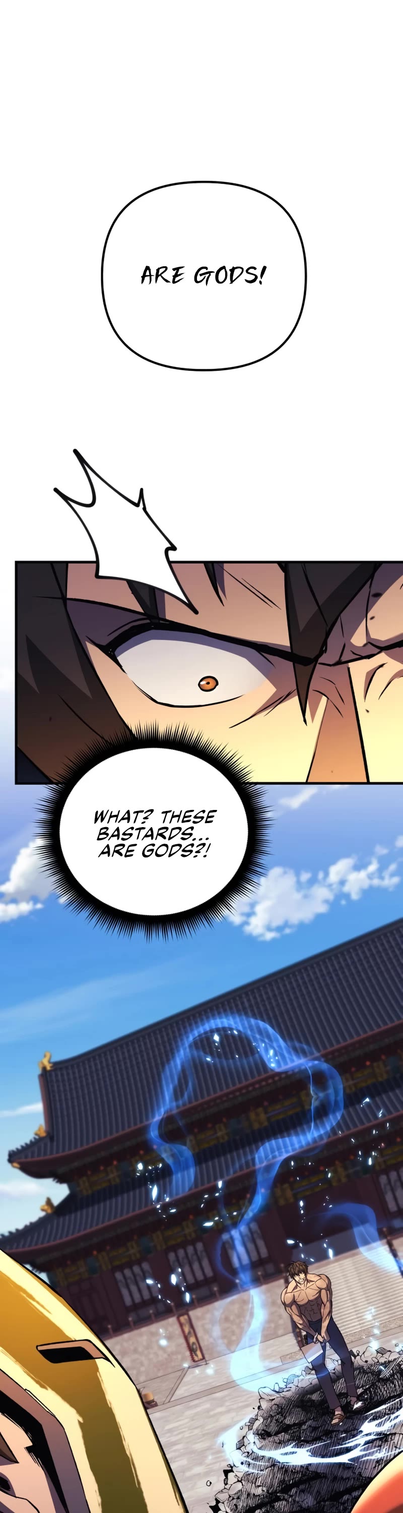 I’ll be Taking a Break for Personal Reasons Chapter 72 page 47 - Chapter 72