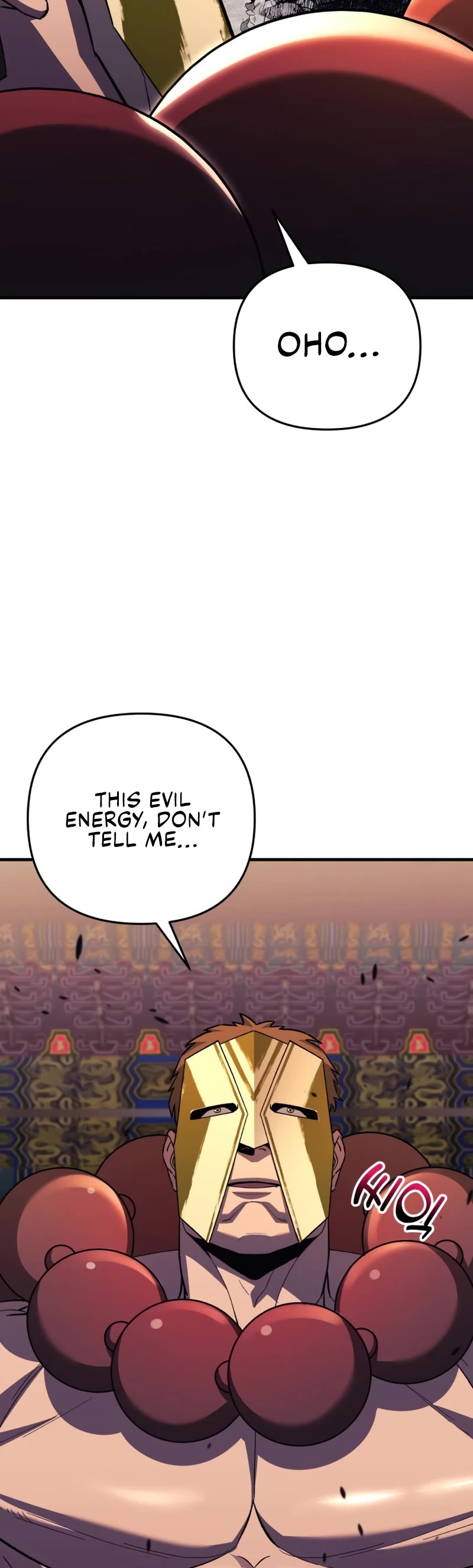 I’ll be Taking a Break for Personal Reasons Chapter 72 page 48 - Chapter 72