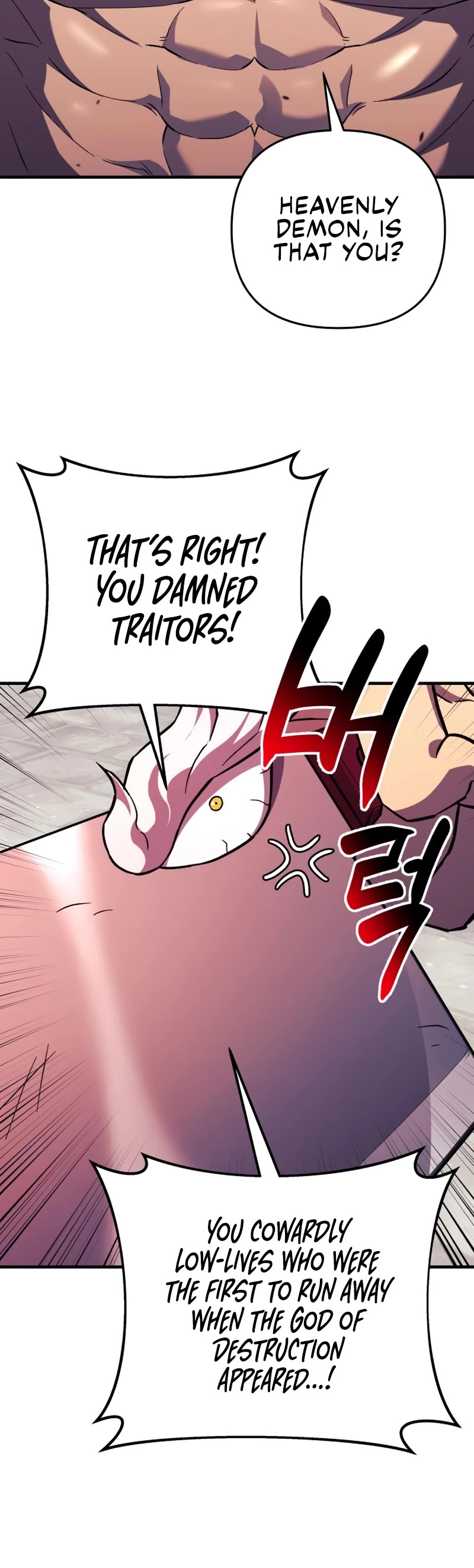 I’ll be Taking a Break for Personal Reasons Chapter 72 page 49 - Chapter 72