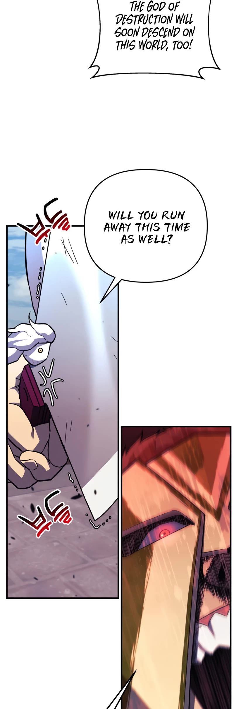 I’ll be Taking a Break for Personal Reasons Chapter 72 page 52 - Chapter 72