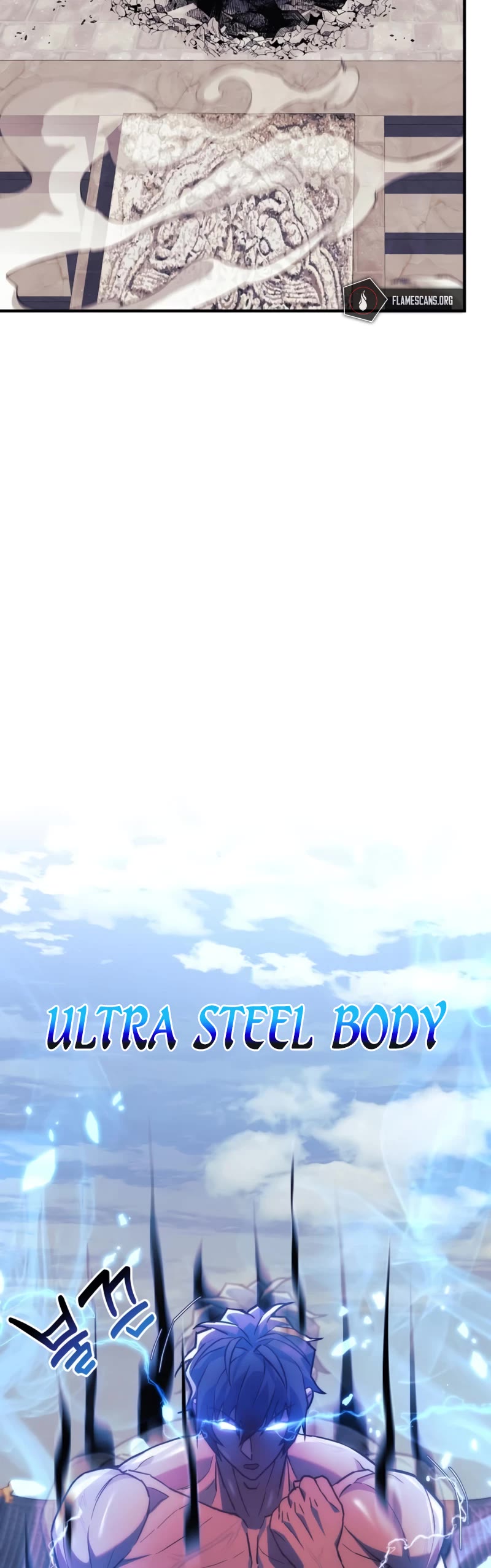 I’ll be Taking a Break for Personal Reasons Chapter 72 page 61 - Chapter 72