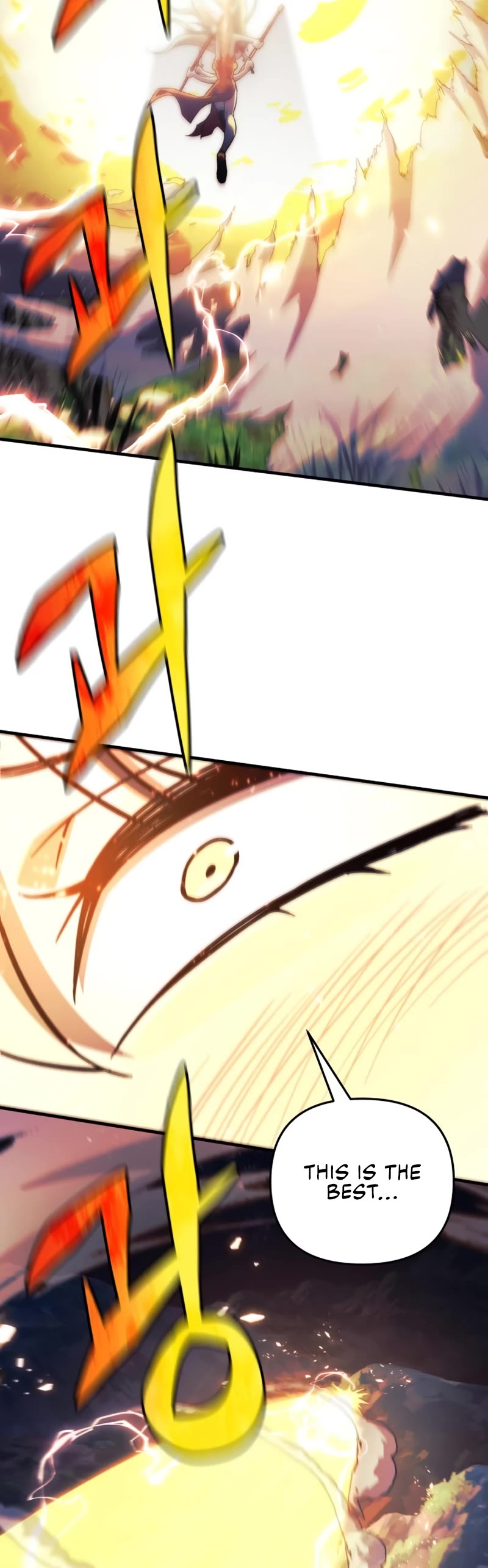 I’ll be Taking a Break for Personal Reasons Chapter 72 page 8 - Chapter 72