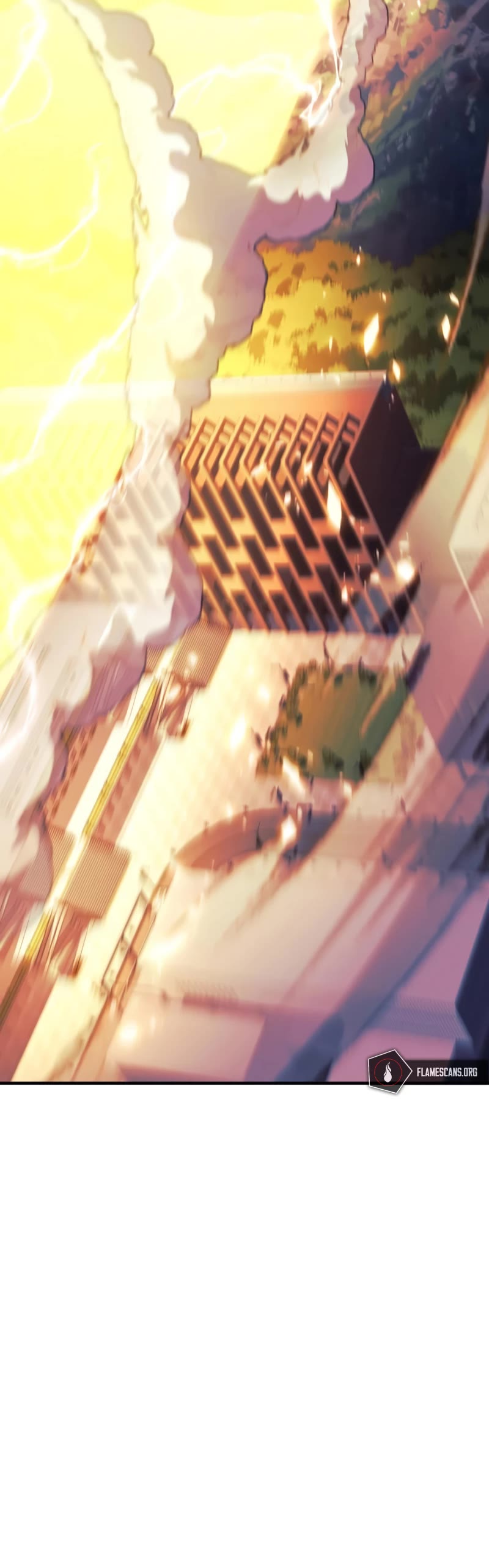 I’ll be Taking a Break for Personal Reasons Chapter 72 page 9 - Chapter 72