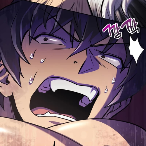 I’ll be Taking a Break for Personal Reasons Chapter 72 cover