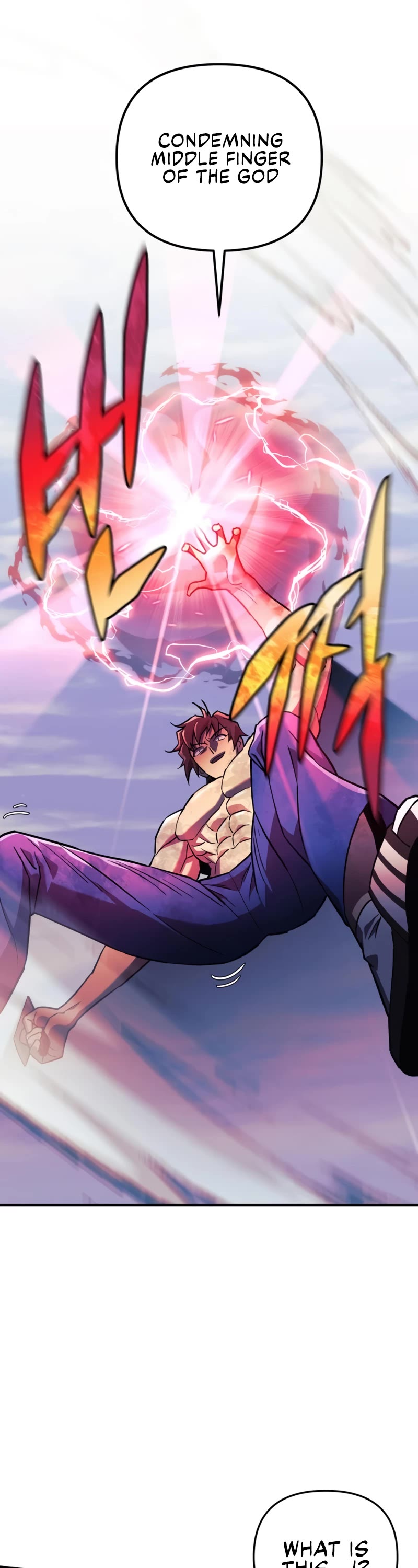 I’ll be Taking a Break for Personal Reasons Chapter 73 page 35 - Chapter 73