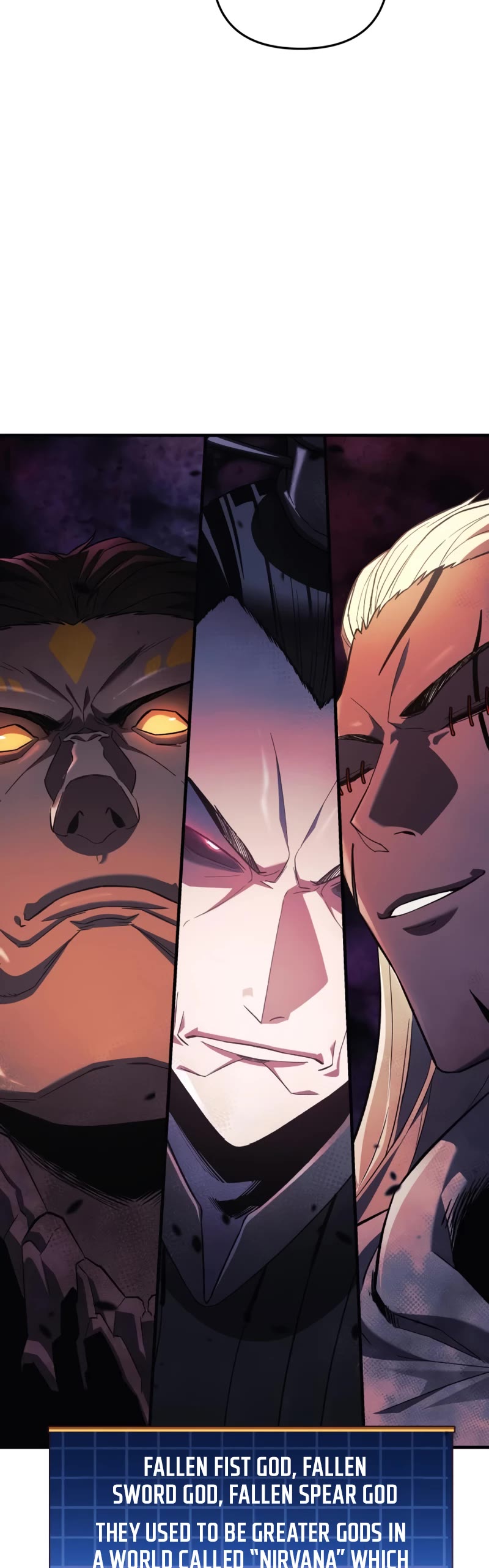 I’ll be Taking a Break for Personal Reasons Chapter 73 page 40 - Chapter 73