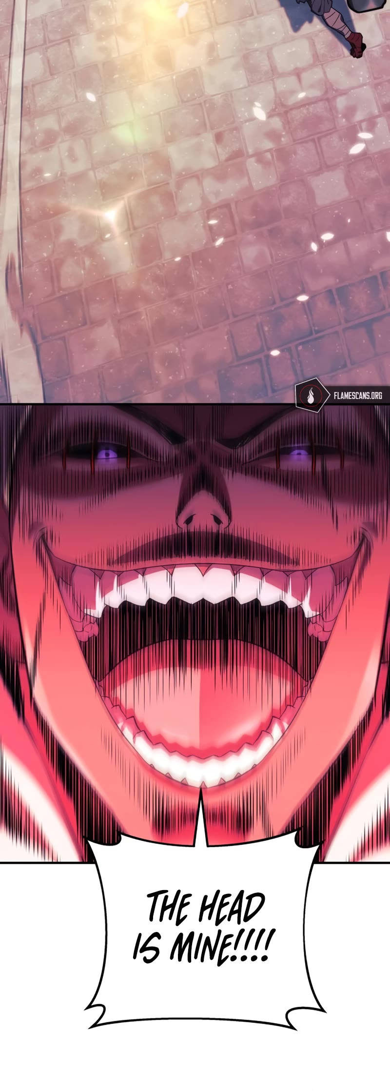 I’ll be Taking a Break for Personal Reasons Chapter 73 page 45 - Chapter 73