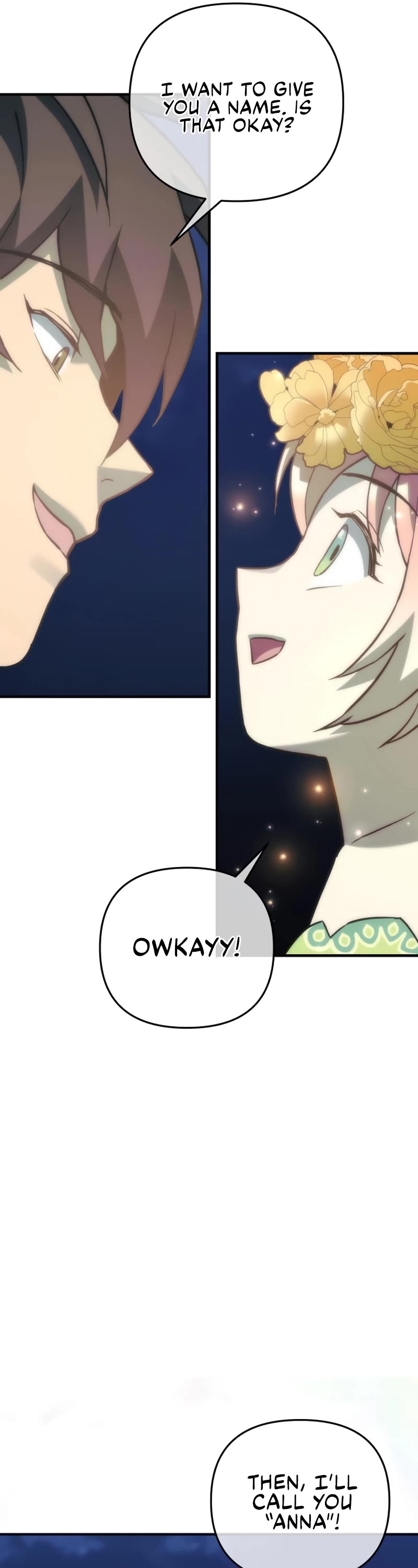 I’ll be Taking a Break for Personal Reasons Chapter 74 page 26 - Chapter 74