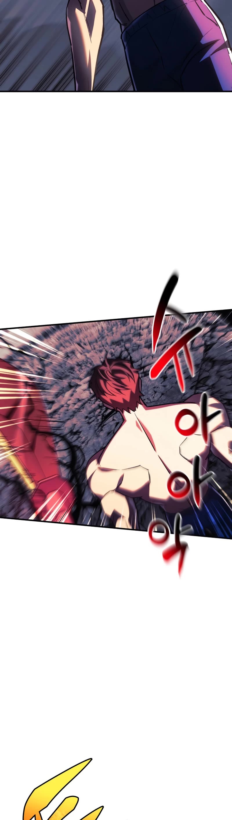 I’ll be Taking a Break for Personal Reasons Chapter 74 page 40 - Chapter 74