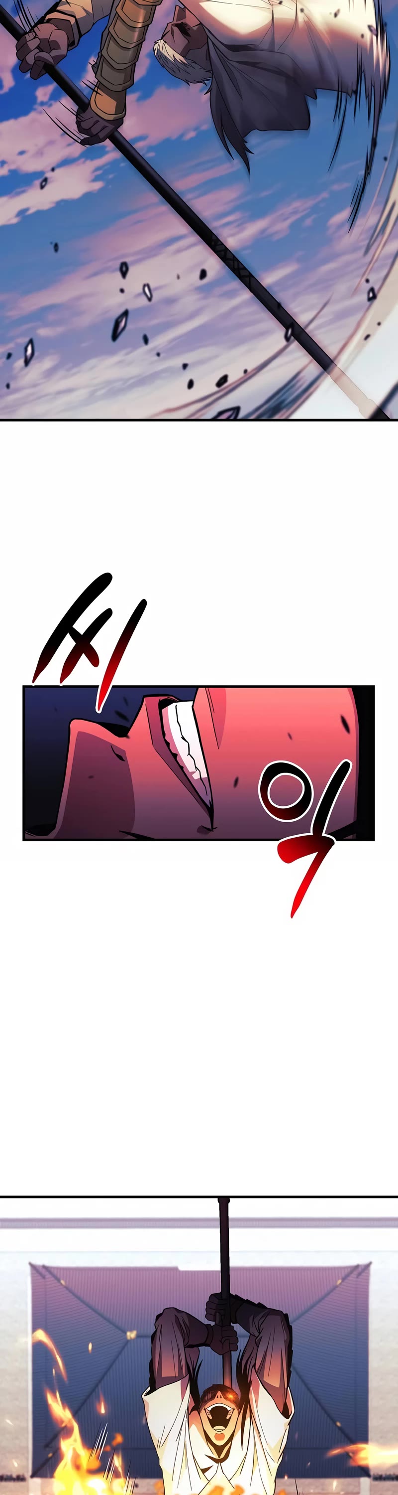 I’ll be Taking a Break for Personal Reasons Chapter 75 page 14 - Chapter 75