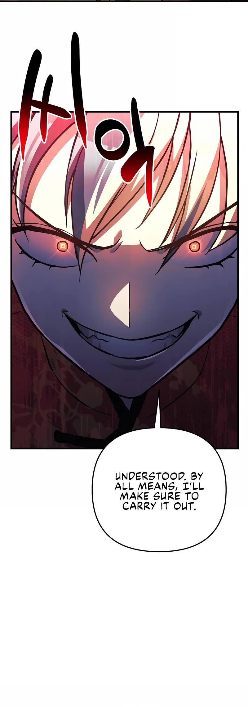 I’ll be Taking a Break for Personal Reasons Chapter 75 page 56 - Chapter 75