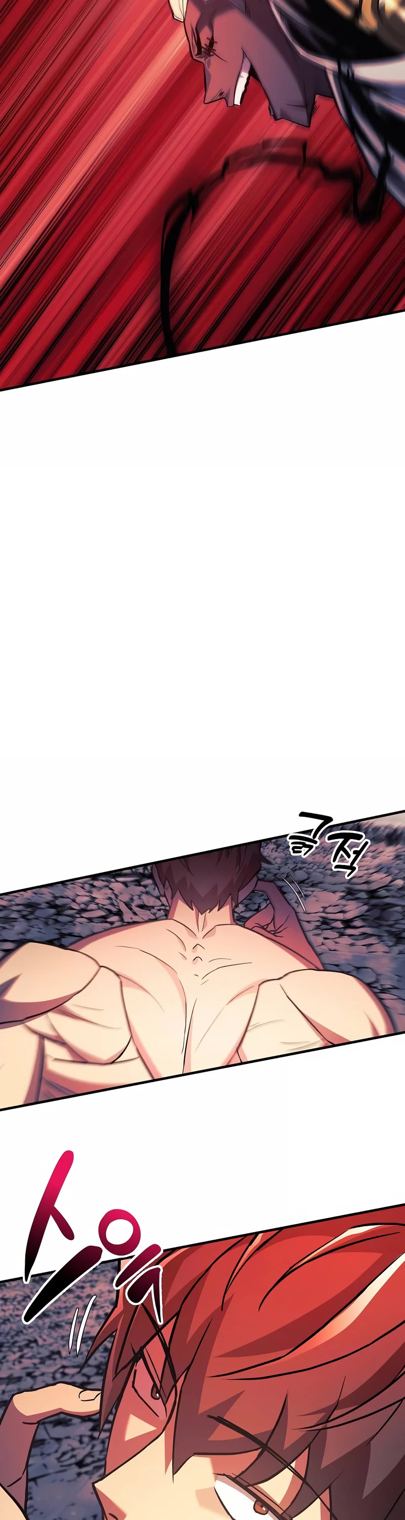 I’ll be Taking a Break for Personal Reasons Chapter 75 page 9 - Chapter 75