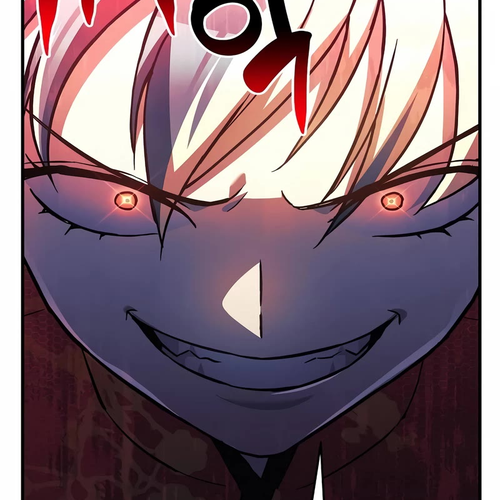 I’ll be Taking a Break for Personal Reasons Chapter 75 cover
