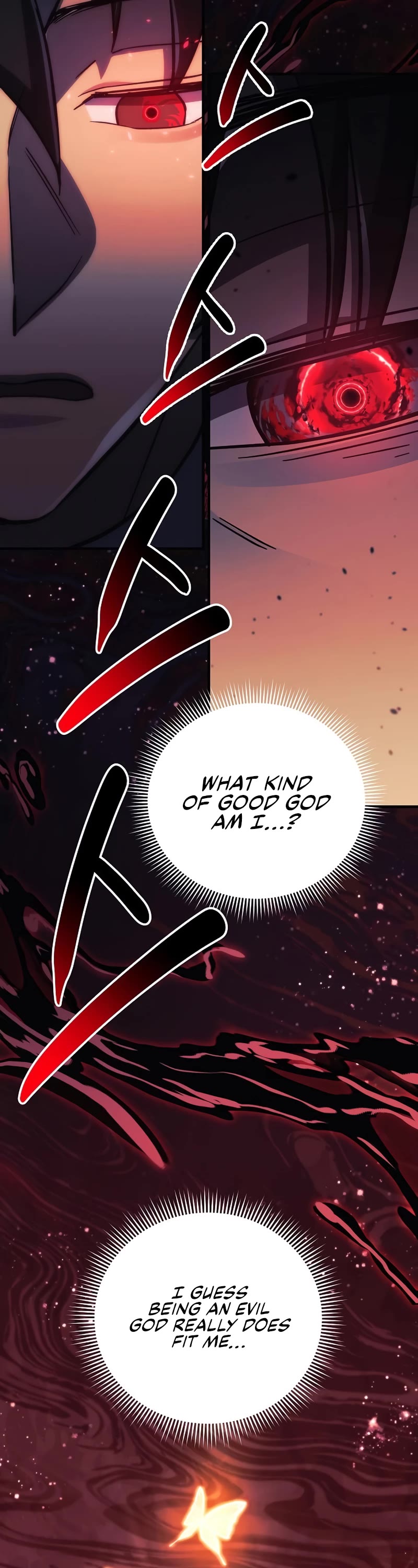 I’ll be Taking a Break for Personal Reasons Chapter 76 page 11 - Chapter 76