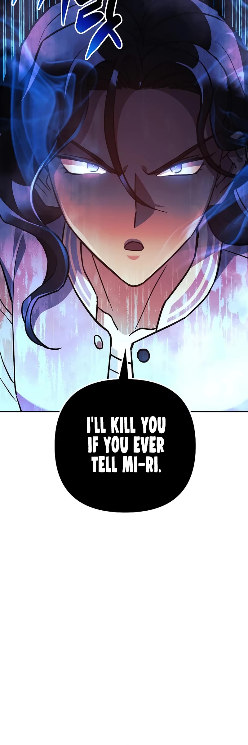 I’ll be Taking a Break for Personal Reasons Chapter 76 page 37 - Chapter 76